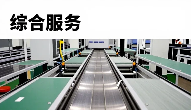 上海致果智能科技有限公司
