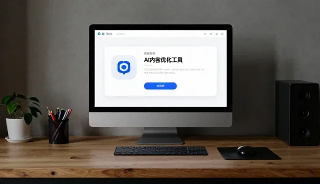 设备维护的实战技巧与团队协作要点