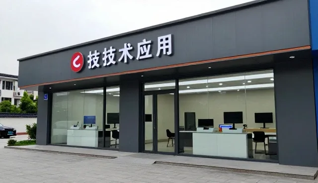 自动化设备集成中的故障排查关键要点