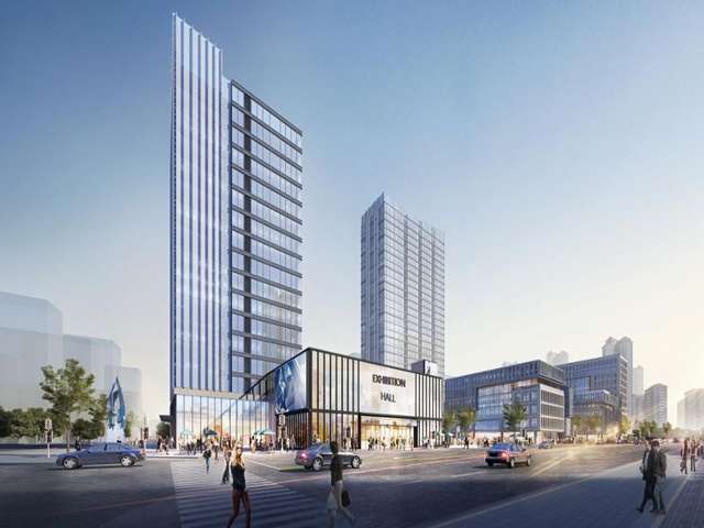 本溪麻辣香锅加盟怎么样