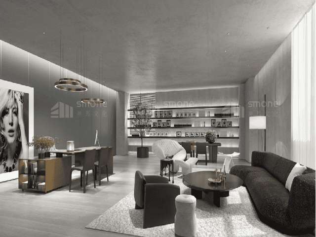 陕西正宗进口轴承fag经销商