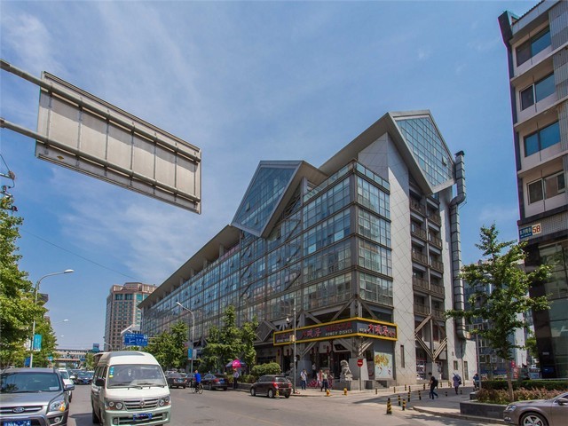 上海直销仿威图配电箱推荐