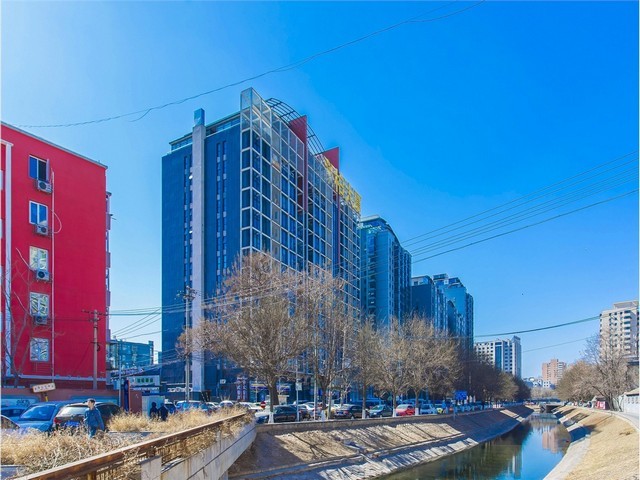 上海直销仿威图配电箱推荐