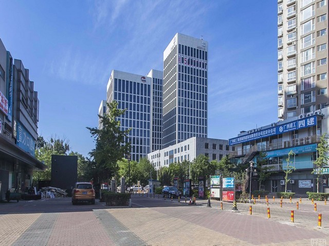 湖北热镀锌建筑吊篮